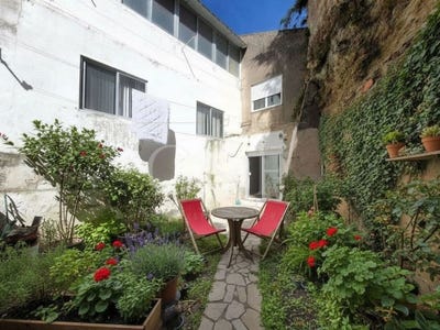 /international/pt/alverca-do-ribatejo-e-sobralinho-lisbon-310107912988/