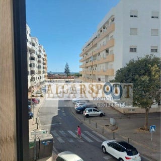 /international/pt/quarteira-lisbon-310109023072/