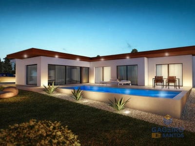 /international/pt/alfeizerao-leiria-310105266335/
