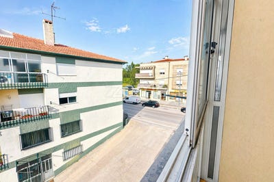 /international/pt/coimbra-lisbon-310108038450/