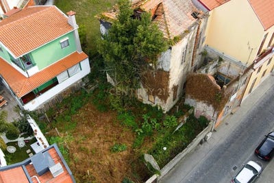 /international/pt/rua-candido-dos-reis-321-327-329-335-337-341-santa-marinha-vila-real-310107967547/