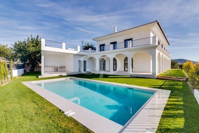/international/pt/santa-barbara-de-nexe-faro-310101335800/?lang=id