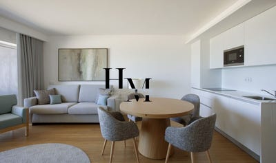 /international/pt/sesimbra-castelo-setubal-municipality-310108649616/