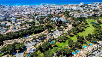 /international/pt/r-de-volta-das-fragatas-vilamoura-8125-507-quarteira-portugal-quarteira-lisbon-310108323278/