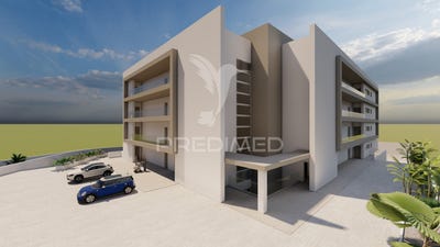 /international/pt/albufeira-e-olhos-de-agua-albufeira-faro-310099055292/
