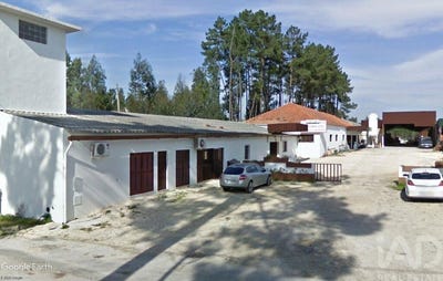 /international/pt/aveiro-aveiro-310108372336/