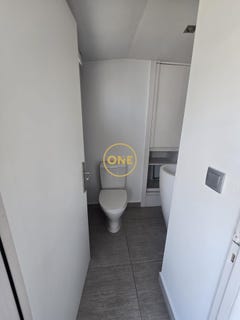 /international/pt/vila-nova-de-famalicao-braga-310108968612/