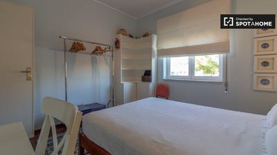 /international/pt/lisbon-lisbon-310094309499/