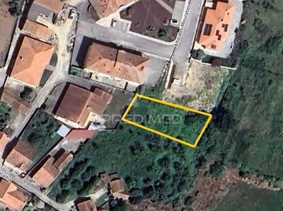 /international/pt/batalha-batalha-setubal-municipality-310097185078/