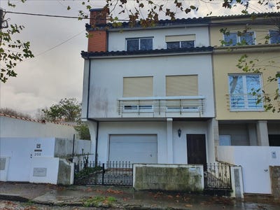 /international/pt/alvares-cabral-190-arcozelo-aveiro-310102844649/