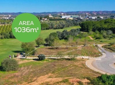 /international/pt/silves-faro-310101356720/?lang=zh-tw