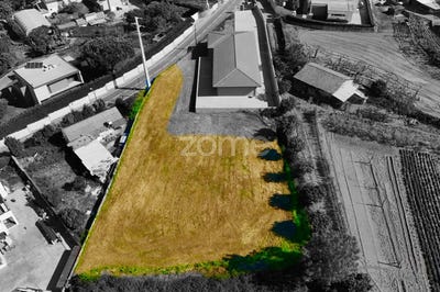 /international/pt/santo-tirso-braga-310107559713/