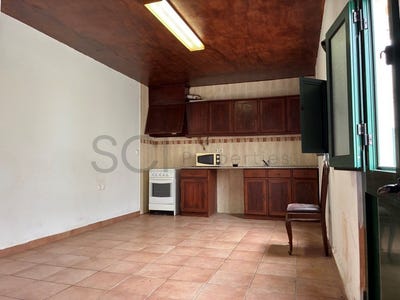 /international/pt/aldeia-nova-de-sao-bento-beja-310107239000/