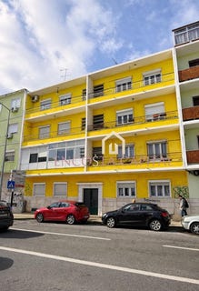 /international/pt/almada-setubal-municipality-310108368950/