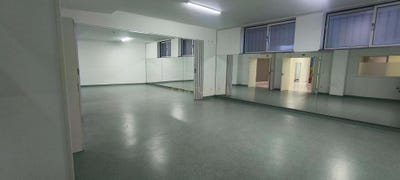 /international/pt/rua-caixa-viseu-portugal-abraveses-viseu-310105188634/