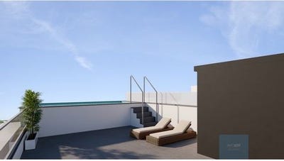 /international/pt/nazare-leiria-310108375511/