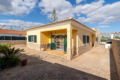 /international/pt/guia-leiria-310100915103/?lang=zh-tw