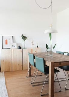 /international/pt/rua-de-oslo-matosinhos-aveiro-310093855377/