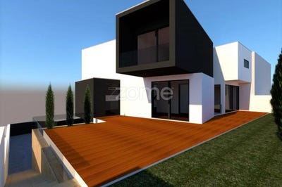 /international/pt/penafiel-porto-310098609678/?lang=id