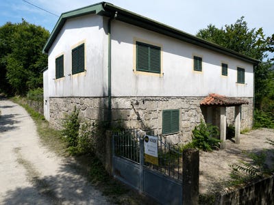/international/pt/sao-pedro-valbom-braga-310108939290/?lang=es