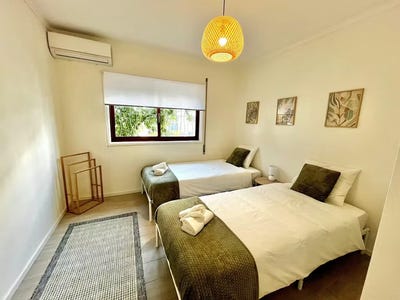 /international/pt/rua-fonte-velha-custoias-guarda-310100139339/