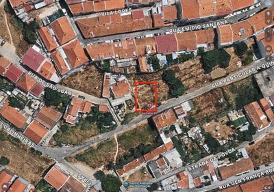 /international/pt/rua-particular-a-quinta-do-reguengo-lisbon-portugal-santa-clara-lisbon-310104985087/