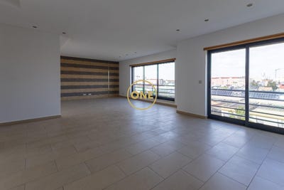/international/pt/montijo-setubal-municipality-310108210759/