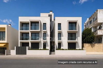 /international/pt/portimao-portimao-faro-310106394508/