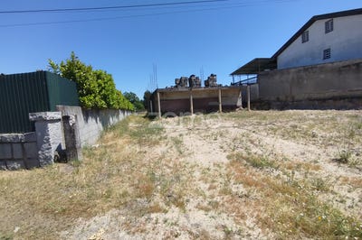 /international/pt/mangualde-viseu-310100013722/