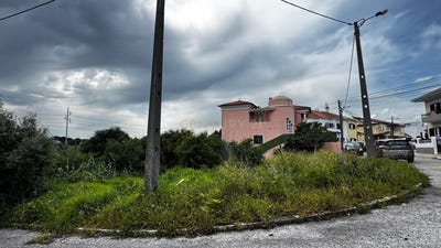 /international/pt/rua-luis-de-pina-1-almada-portugal-laranjeiro-e-feijo-setubal-municipality-310107372226/