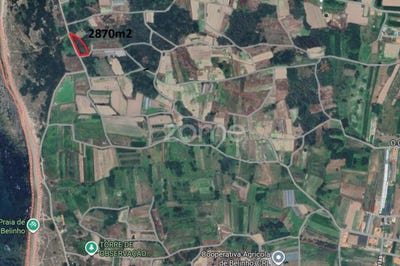 /international/pt/esposende-braga-310104038579/