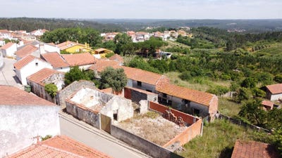 /international/pt/r-dos-combatentes-27-2460-montes-portugal-coz-leiria-310108893253/