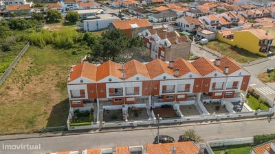 /international/pt/sao-jacinto-aveiro-310099610977/