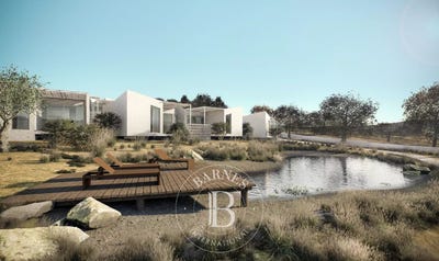 /international/pt/reguengos-de-monsaraz-evora-310102587078/