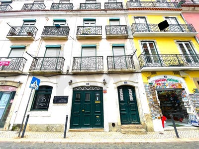/international/pt/misericordia-lisbon-310108593183/