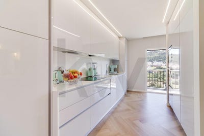 /international/pt/loures-lisbon-310108758654/