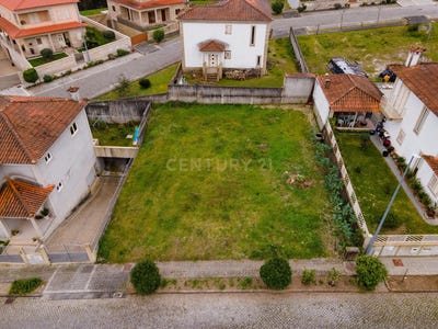 /international/pt/vila-cha-do-marao-porto-310094786623/