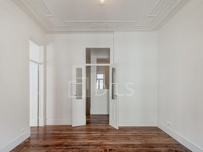 /international/pt/campo-de-ourique-lisbon-310107943350/