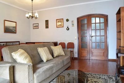 /international/pt/ilha-da-madeira-coimbra-district-310101035153/