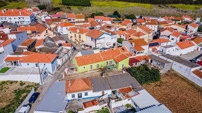 /international/pt/lourinha-e-atalaia-lisbon-310098267169/