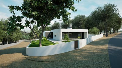 /international/pt/bodiosa-viseu-310100667366/