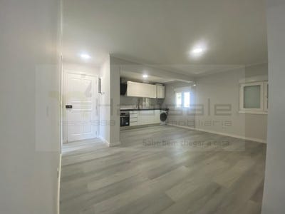 /international/pt/laranjeiro-e-feijo-setubal-municipality-310108989647/