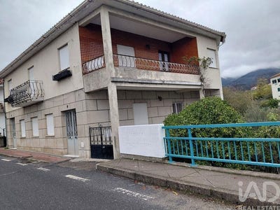 /international/pt/unhais-da-serra-castelo-branco-310103769213/