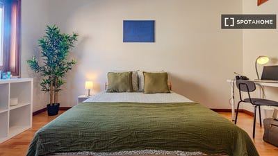 /international/pt/porto-braga-310108562486/