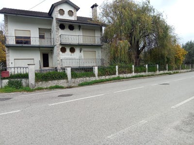 /international/pt/tomar-santarem-310108321134/