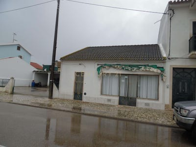 /international/pt/poceirao-e-marateca-setubal-municipality-310097073663/