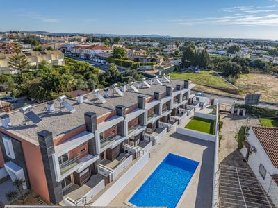 /international/pt/albufeira-faro-310102411470/