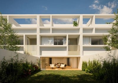 /international/pt/alcantara-lisbon-310099254022/