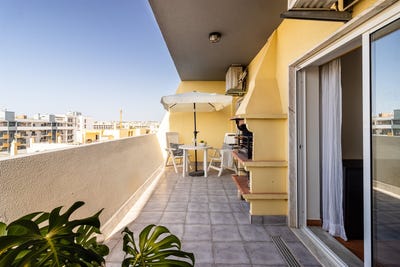 /international/pt/lagos-faro-310108996697/