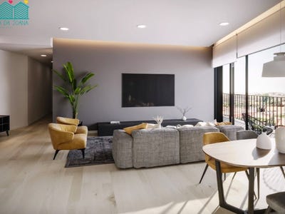 /international/pt/aradas-aveiro-310105649722/